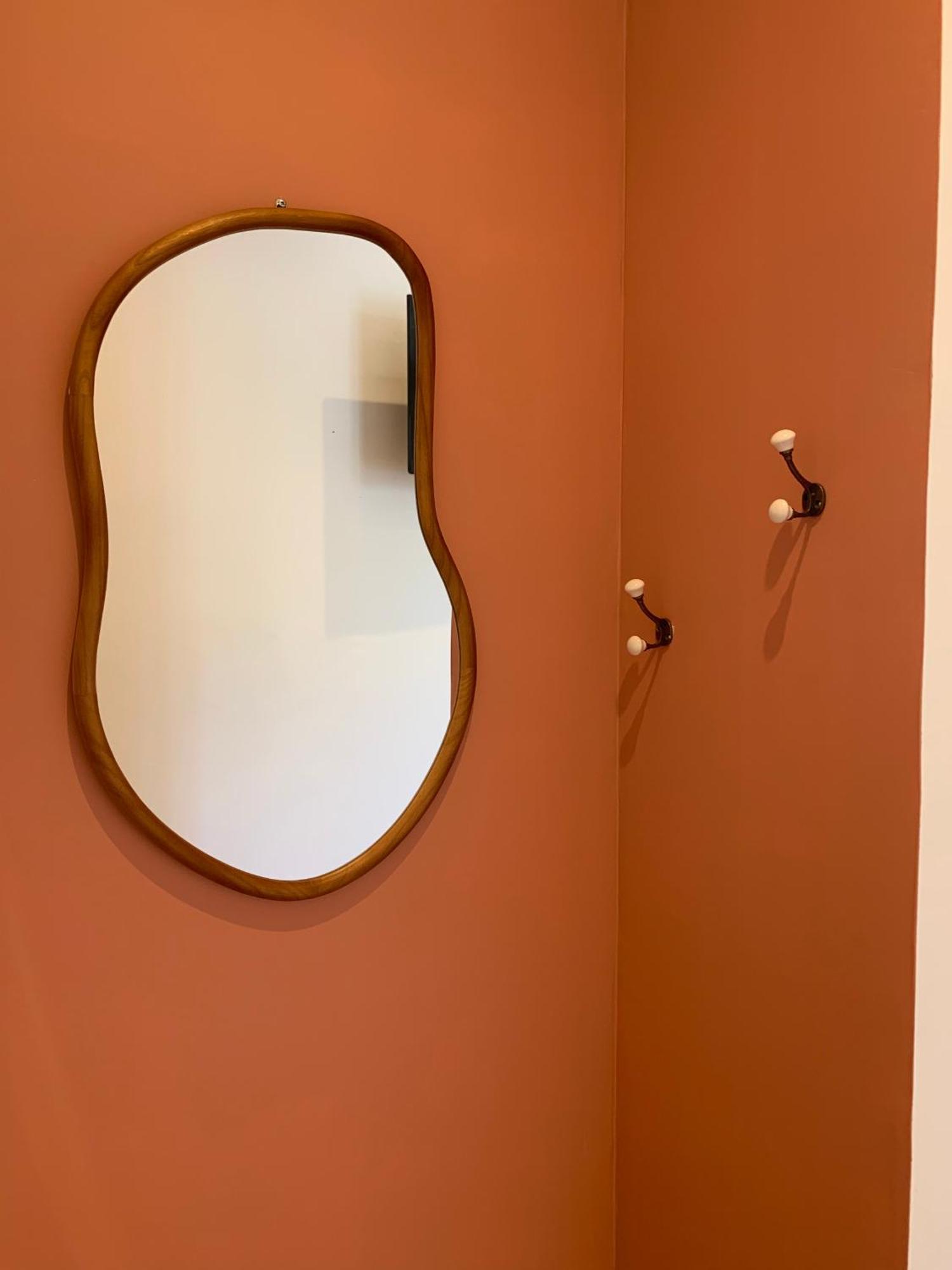 La Belle Odet' - Choix D'Appartements- Centre Ville-Quais カンペール 部屋 写真