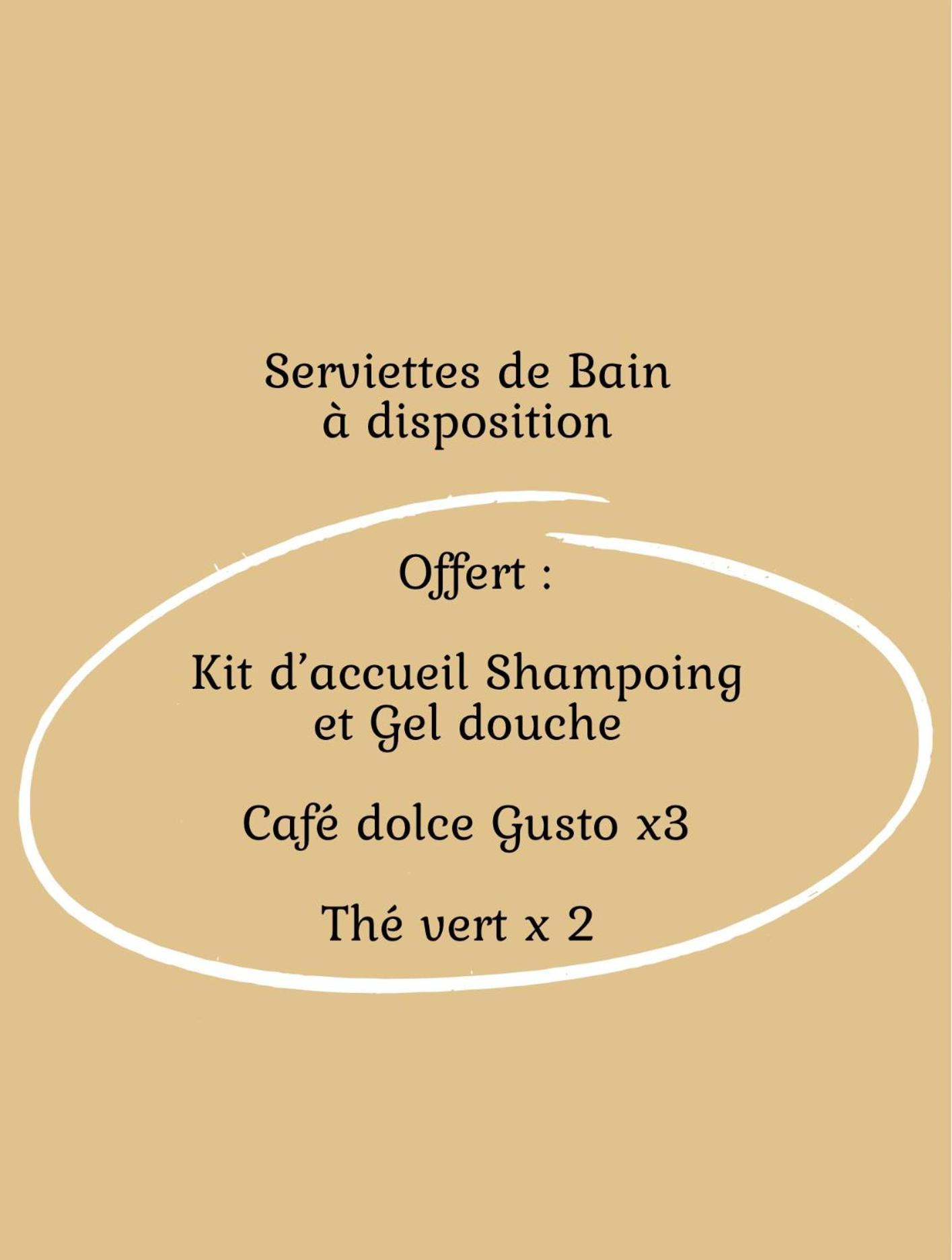 La Belle Odet' - Choix D'Appartements- Centre Ville-Quais カンペール エクステリア 写真